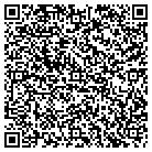 QR code with Michael E Baum Elementary Schl contacts