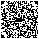 QR code with Children's Center Of Cicero contacts