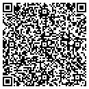 QR code with Yqa Capital MGT LLC contacts