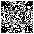 QR code with OReilly Auto Parts contacts