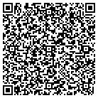 QR code with Gordon Moore F Community Park contacts