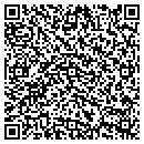 QR code with Tweedy Express Towing contacts