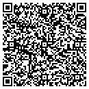 QR code with CSL Improvement Service contacts