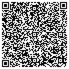 QR code with Ability Screw Machine Products contacts