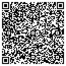 QR code with Larry Shuff contacts
