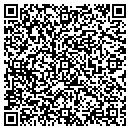 QR code with Phillips Tile & Marble contacts