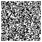 QR code with Thomas S Mc Guire & Assoc contacts