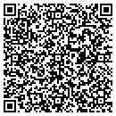 QR code with Faigus Group Ltd contacts