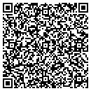 QR code with Bulldog Legal Service contacts