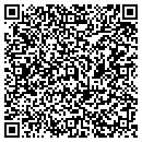 QR code with First Step House contacts