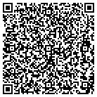 QR code with MGA Management Services Inc contacts