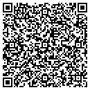 QR code with New Age Graphics contacts
