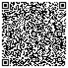 QR code with Perry Appraisal Service contacts