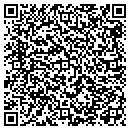 QR code with AIS-Comp contacts