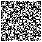 QR code with Freeport Smless Gutters Siding contacts