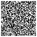 QR code with Ace Material Handling contacts