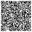 QR code with Bellwood Properties contacts