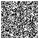 QR code with Relaxing Touch The contacts