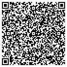 QR code with Southern Illinois Drainage contacts
