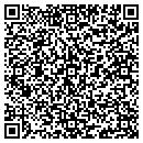 QR code with Todd Curtis DDS contacts
