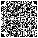 QR code with Snowy Mountain Fudge contacts