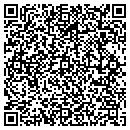 QR code with David Woolever contacts