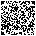 QR code with Pack Rats contacts