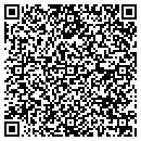 QR code with A R Henninger Agency contacts