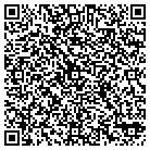QR code with ACA Management Service Co contacts