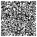 QR code with High Tech Stripping contacts