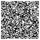QR code with Allied Electronics Inc contacts