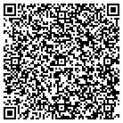 QR code with Jim Winningham Trucking contacts