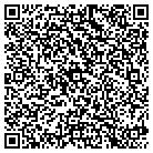 QR code with Empowerment Connection contacts