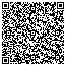 QR code with Tom's Parkway Foods contacts