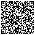 QR code with KFC contacts