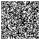 QR code with Neil Espenschied contacts