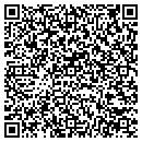 QR code with Conveyco Inc contacts