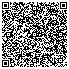 QR code with Ajax Tree Specialists contacts