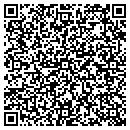 QR code with Tylers Trading Co contacts