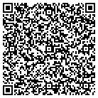 QR code with Stephenson Cnty Abstract Title contacts