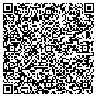 QR code with Dave J Rubenstein contacts