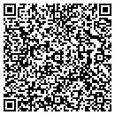 QR code with Medolak Corp contacts