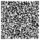 QR code with Darlene's House Of Cookies contacts