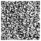QR code with Con-Way Central Express contacts