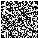 QR code with Ian Magrisso contacts