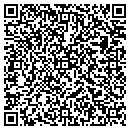 QR code with Dings & More contacts