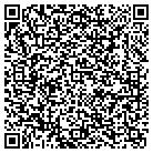 QR code with Defenbaugh Sherry Lcpc contacts