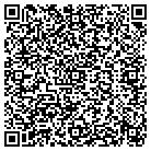 QR code with A C Construction Siding contacts