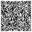 QR code with ADT Security Services Inc contacts