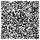 QR code with Advance Graphics contacts